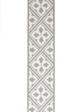 Laura Ashley Borders - Mr Jones, Steel